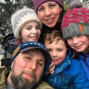 Meet your Posher, Kara-lee